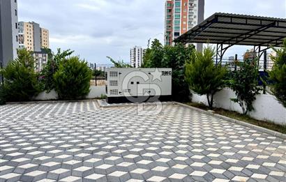 YENİŞEHİR KUZEYKENT NİRVANA SİTESİNDE SATILIK 2+1 DAİRE