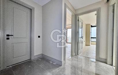 YENİŞEHİR KUZEYKENT NİRVANA SİTESİNDE SATILIK 2+1 DAİRE