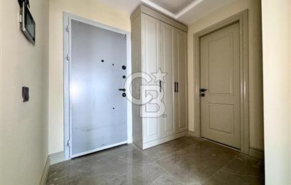 YENİŞEHİR KUZEYKENT NİRVANA SİTESİNDE SATILIK 2+1 DAİRE