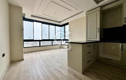 YENİŞEHİR KUZEYKENT NİRVANA SİTESİNDE SATILIK 2+1 DAİRE