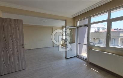 Bayraklı Sevgi Yoluna Yürüme Mesafesinde 3+1BakımlıSatılık Daire