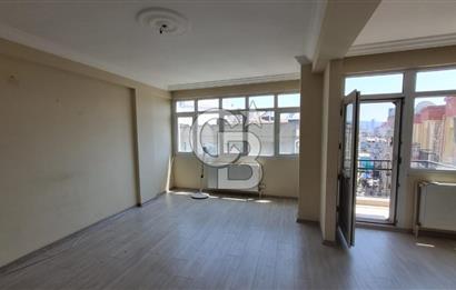Bayraklı Sevgi Yoluna Yürüme Mesafesinde 3+1BakımlıSatılık Daire