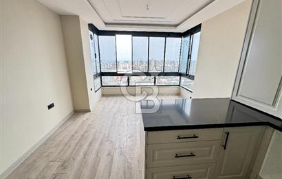 YENİŞEHİR KUZEYKENT NİRVANA SİTESİNDE SATILIK 2+1 DAİRE