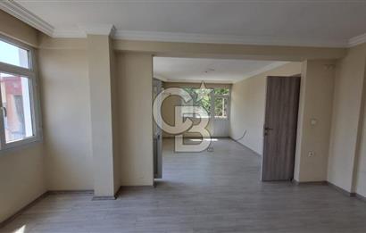 Bayraklı Sevgi Yoluna Yürüme Mesafesinde 3+1BakımlıSatılık Daire