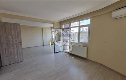 Bayraklı Sevgi Yoluna Yürüme Mesafesinde 3+1BakımlıSatılık Daire