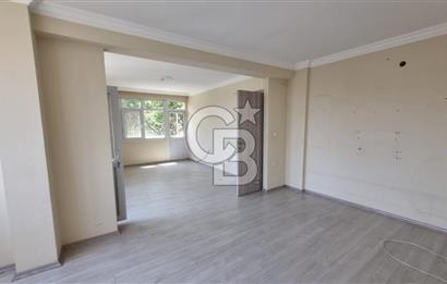 Bayraklı Sevgi Yoluna Yürüme Mesafesinde 3+1BakımlıSatılık Daire