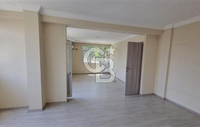 Bayraklı Sevgi Yoluna Yürüme Mesafesinde 3+1BakımlıSatılık Daire