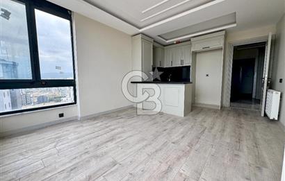 YENİŞEHİR KUZEYKENT NİRVANA SİTESİNDE SATILIK 2+1 DAİRE