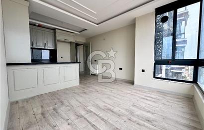 YENİŞEHİR KUZEYKENT NİRVANA SİTESİNDE SATILIK 2+1 DAİRE