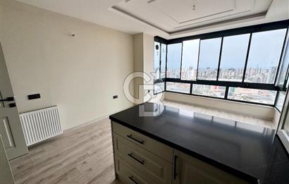 YENİŞEHİR KUZEYKENT NİRVANA SİTESİNDE SATILIK 2+1 DAİRE