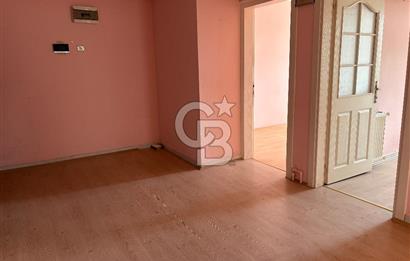 Yalova Merkez de Satılık Deniz Manzaralı Da