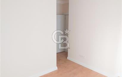 Kozyatağı'nda Sıfır Binada, 55 m2 Net 2+1 Kiralık
