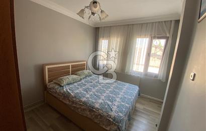 Sanat Sokaginda Satilik 4+1 Dubleks Daire
