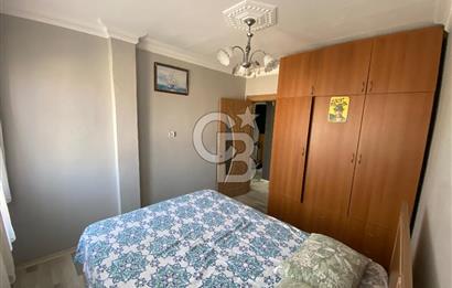 Sanat Sokaginda Satilik 4+1 Dubleks Daire