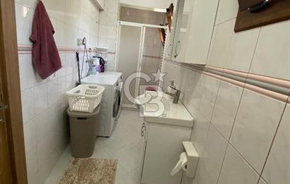 Sanat Sokaginda Satilik 4+1 Dubleks Daire