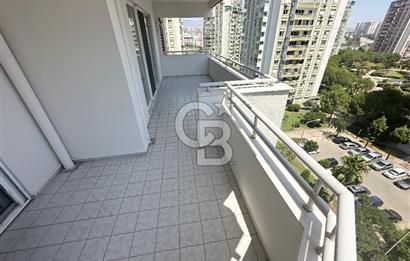 Mavişehir Flamingo Sitesi 3+1 Büyük Tip Kilerli Satılık Daire