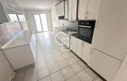 Mavişehir Flamingo Sitesi 3+1 Büyük Tip Kilerli Satılık Daire