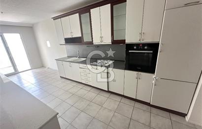 Mavişehir Flamingo Sitesi 3+1 Büyük Tip Kilerli Satılık Daire