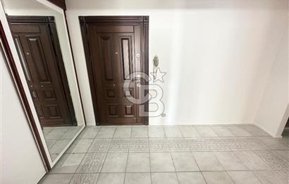 Mavişehir Flamingo Sitesi 3+1 Büyük Tip Kilerli Satılık Daire