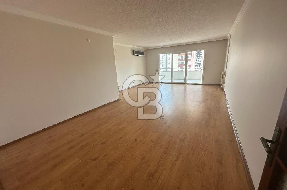 Mavişehir Flamingo Sitesi 3+1 Büyük Tip Kilerli Satılık Daire