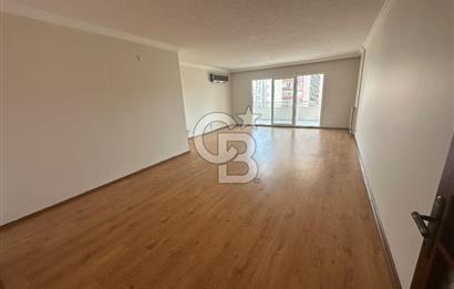 Mavişehir Flamingo Sitesi 3+1 Büyük Tip Kilerli Satılık Daire