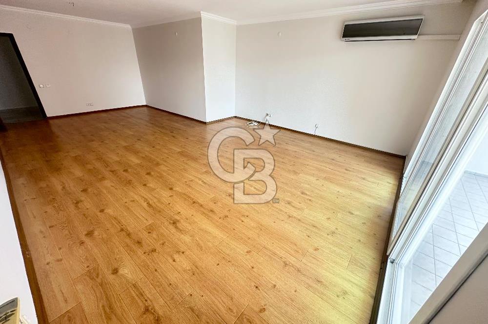 Mavişehir Flamingo Sitesi 3+1 Büyük Tip Kilerli Satılık Daire