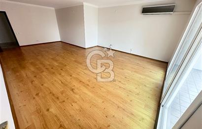 Mavişehir Flamingo Sitesi 3+1 Büyük Tip Kilerli Satılık Daire
