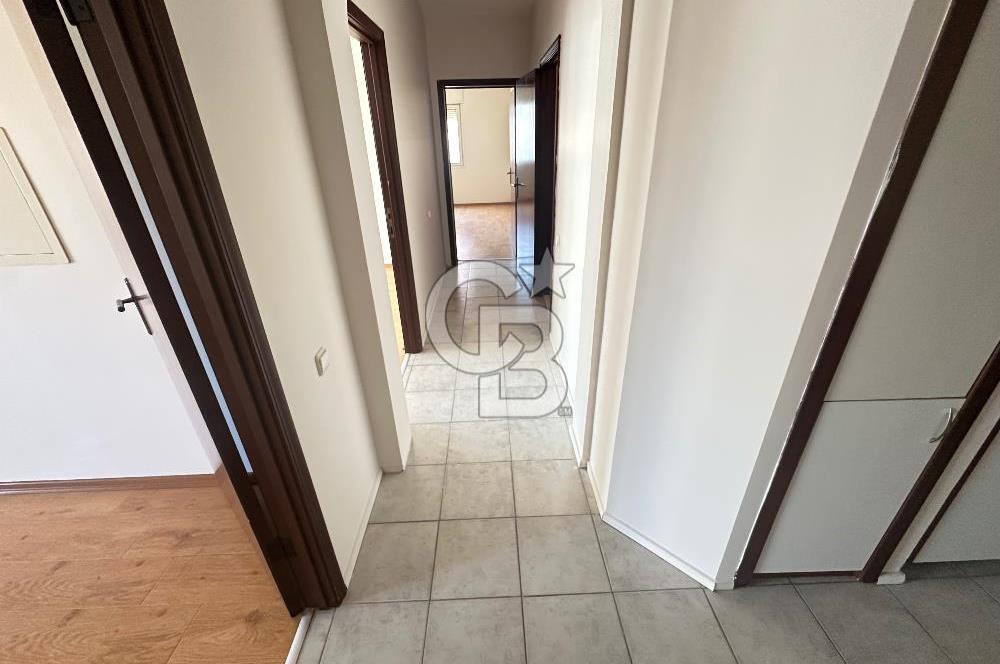 Mavişehir Flamingo Sitesi 3+1 Büyük Tip Kilerli Satılık Daire