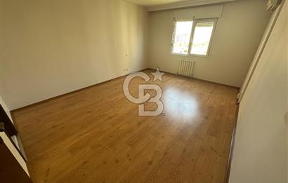 Mavişehir Flamingo Sitesi 3+1 Büyük Tip Kilerli Satılık Daire