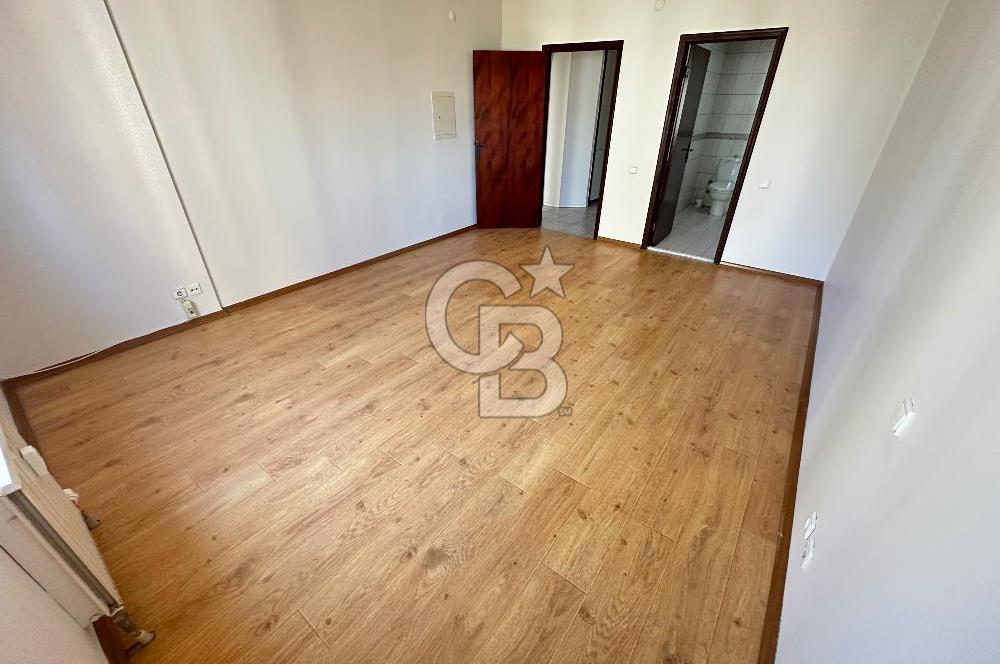 Mavişehir Flamingo Sitesi 3+1 Büyük Tip Kilerli Satılık Daire