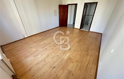 Mavişehir Flamingo Sitesi 3+1 Büyük Tip Kilerli Satılık Daire