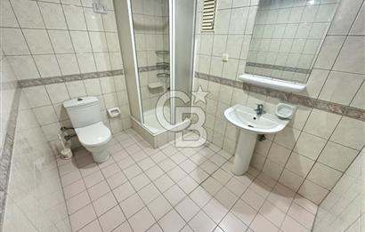 Mavişehir Flamingo Sitesi 3+1 Büyük Tip Kilerli Satılık Daire