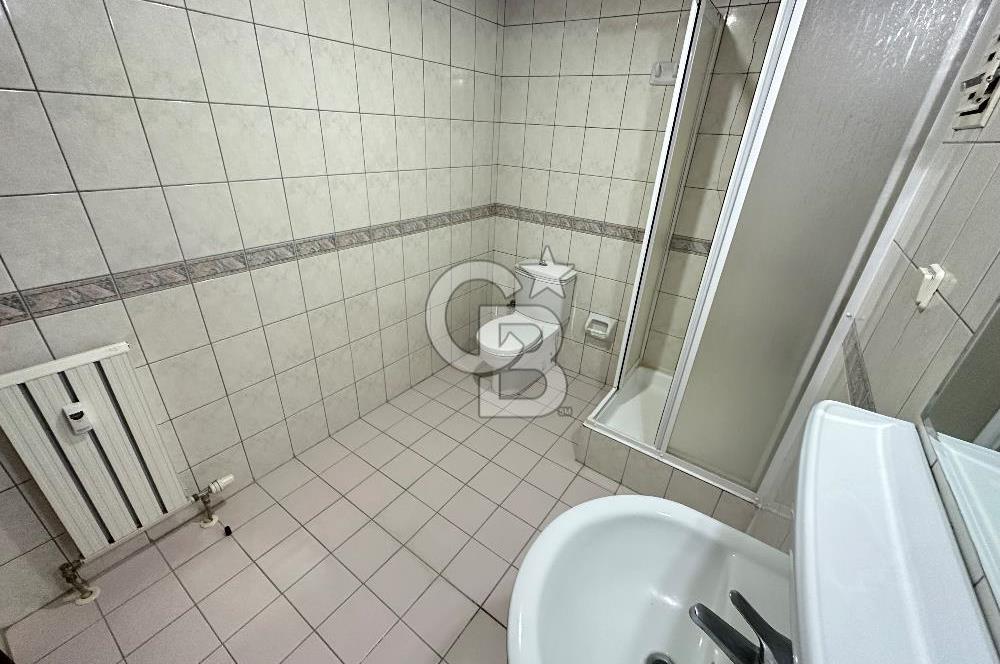 Mavişehir Flamingo Sitesi 3+1 Büyük Tip Kilerli Satılık Daire