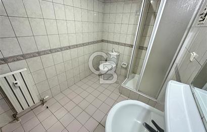 Mavişehir Flamingo Sitesi 3+1 Büyük Tip Kilerli Satılık Daire