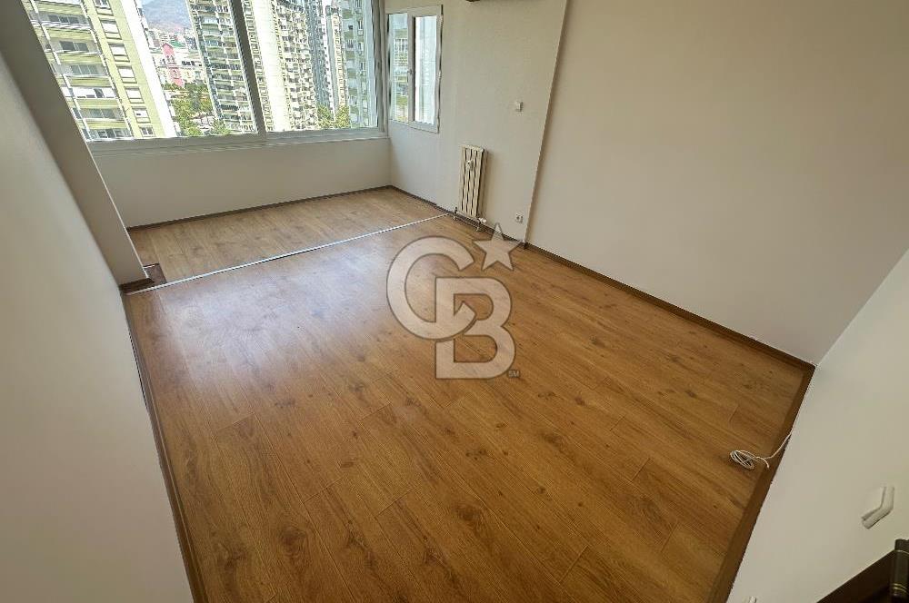 Mavişehir Flamingo Sitesi 3+1 Büyük Tip Kilerli Satılık Daire