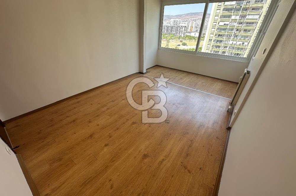 Mavişehir Flamingo Sitesi 3+1 Büyük Tip Kilerli Satılık Daire