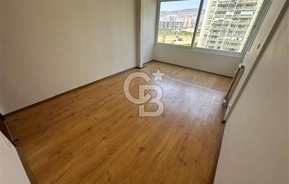 Mavişehir Flamingo Sitesi 3+1 Büyük Tip Kilerli Satılık Daire