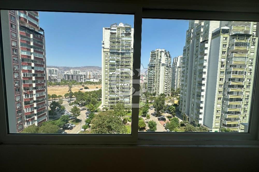 Mavişehir Flamingo Sitesi 3+1 Büyük Tip Kilerli Satılık Daire