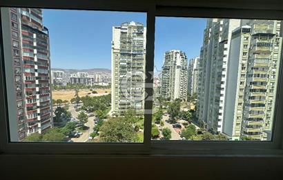 Mavişehir Flamingo Sitesi 3+1 Büyük Tip Kilerli Satılık Daire
