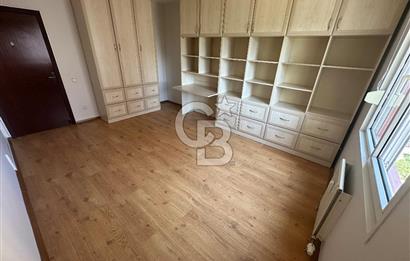 Mavişehir Flamingo Sitesi 3+1 Büyük Tip Kilerli Satılık Daire