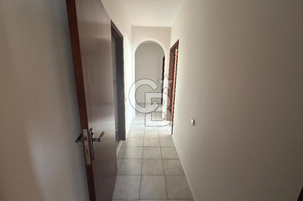 Mavişehir Flamingo Sitesi 3+1 Büyük Tip Kilerli Satılık Daire