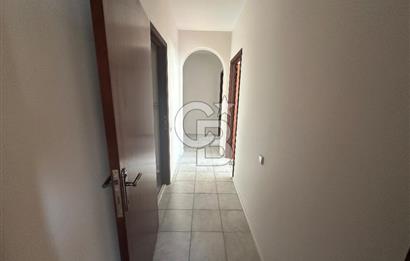 Mavişehir Flamingo Sitesi 3+1 Büyük Tip Kilerli Satılık Daire