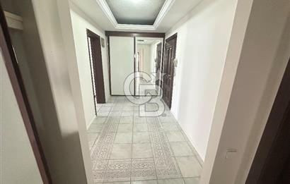 Mavişehir Flamingo Sitesi 3+1 Büyük Tip Kilerli Satılık Daire