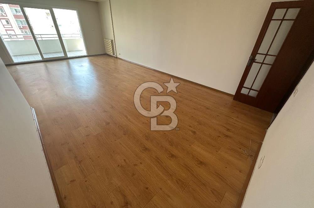Mavişehir Flamingo Sitesi 3+1 Büyük Tip Kilerli Satılık Daire