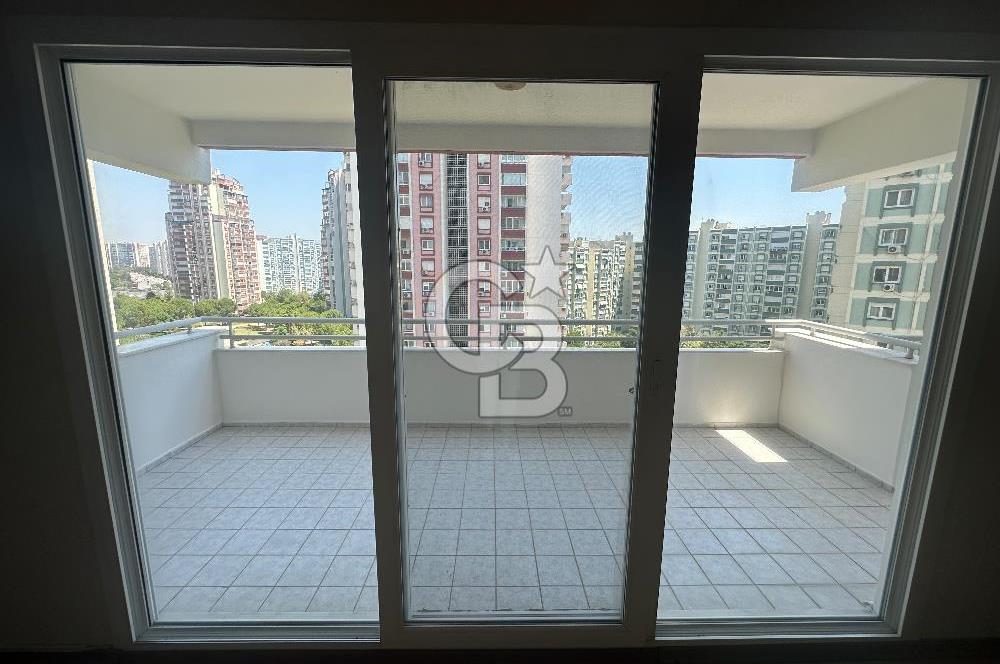 Mavişehir Flamingo Sitesi 3+1 Büyük Tip Kilerli Satılık Daire