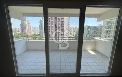 Mavişehir Flamingo Sitesi 3+1 Büyük Tip Kilerli Satılık Daire