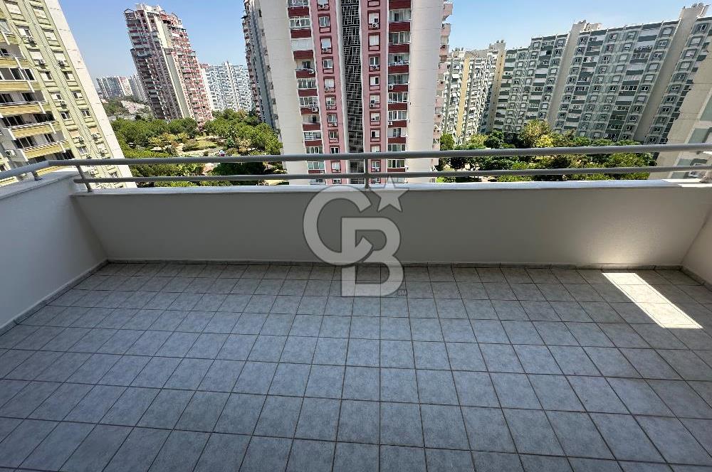 Mavişehir Flamingo Sitesi 3+1 Büyük Tip Kilerli Satılık Daire