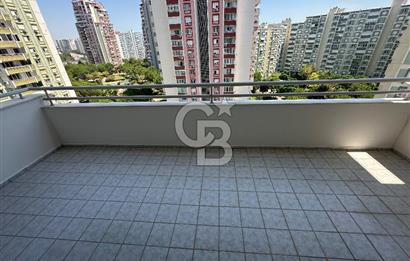 Mavişehir Flamingo Sitesi 3+1 Büyük Tip Kilerli Satılık Daire