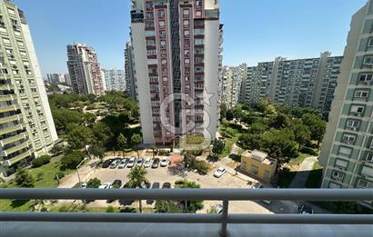 Mavişehir Flamingo Sitesi 3+1 Büyük Tip Kilerli Satılık Daire