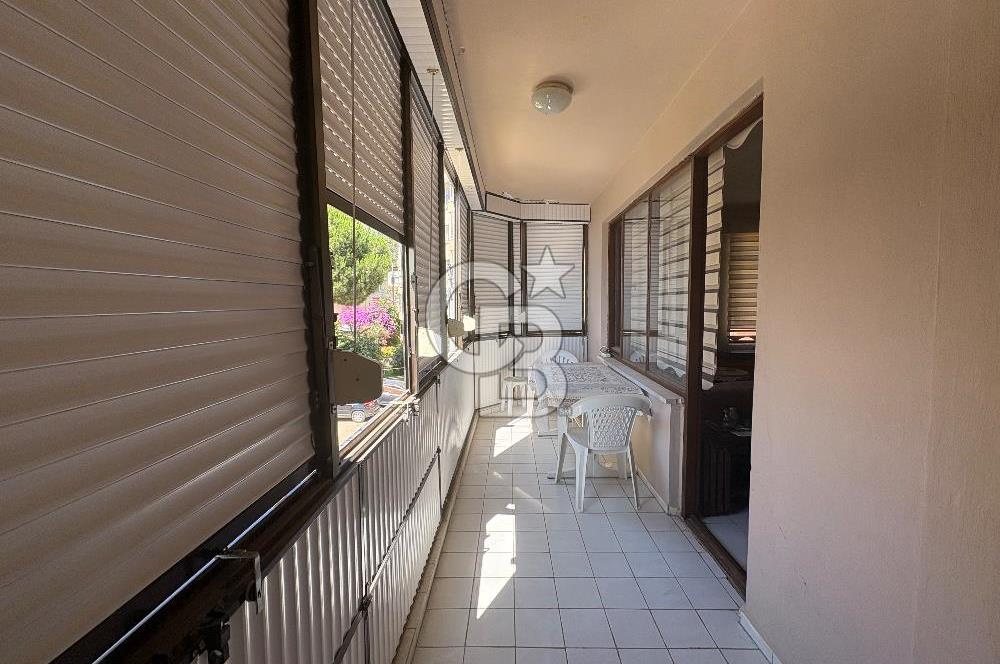 Yalova Armutlu Satılık Da